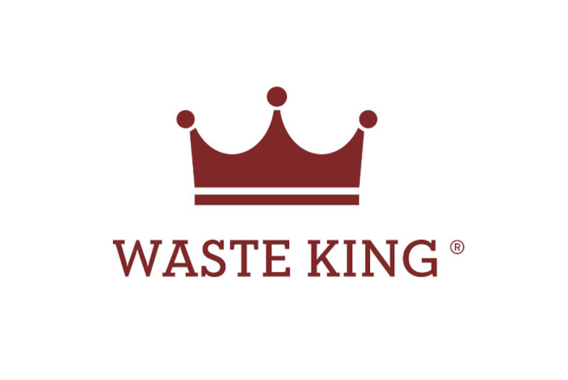 Waste King in Seal Beach